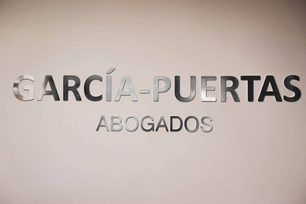 Despacho_abogados_Garcia-Puertas